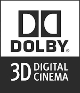 sello-dolby-digital