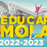 educacion_educar_mola