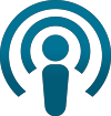 Logo_podcast