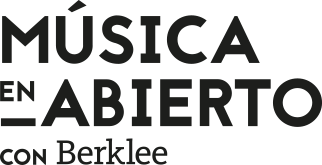 Berklee_Música_en_abierto