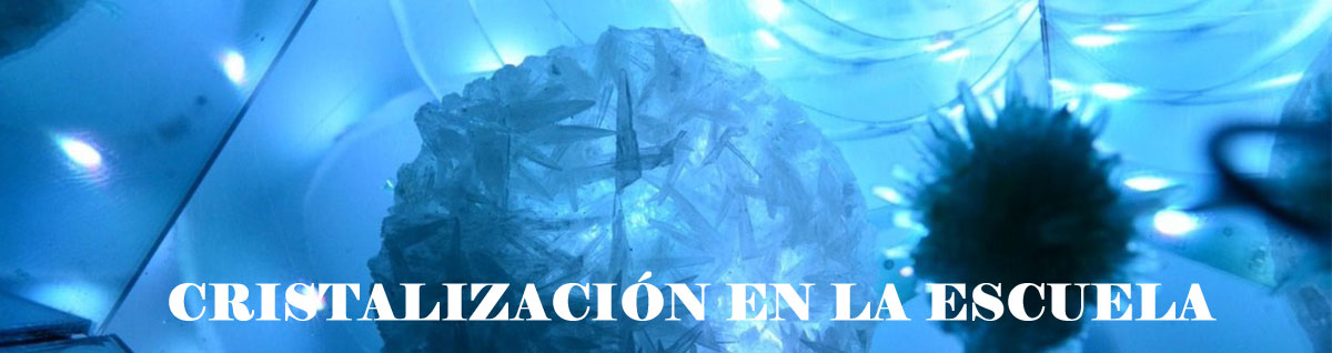 cabecera_cristalizacion