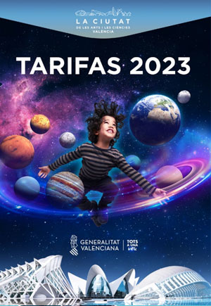 tarifas-2023