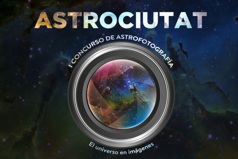 Astrociutat-banner