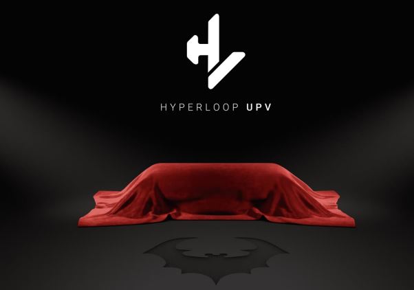 hyperloop 3