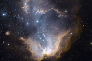 195306_10.-beautiful-nebula-hidden-universe5noticiag
