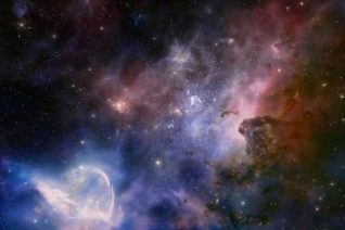 207330_1.-carina-nebula-hidden-universeg