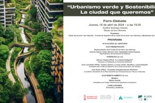 8041_Actualidad-'Urbanisme-verd'-foro-debate-SDH_CS (1)