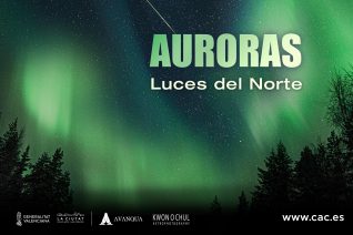 8078_Auroras-Nota-prensa-15x10_solo-logos