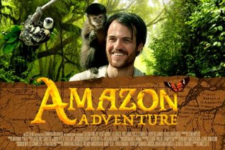 Amazon-cartel-Hemisferic