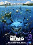 Buscando_a_Nemo