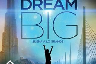 Cartel-Dream-Big