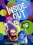 Del_revaes_Inside_Out de Pixar en el Hemisféric de Ciutat de les Arts i les Ciencies
