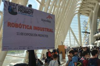 Desafio-Robotica-industrial