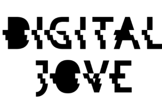 Digital-Jove-logo-square