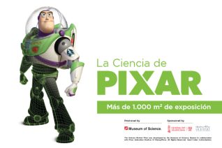 Expo_Pixar_ficha web