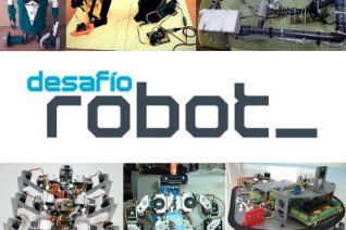Exposicion-Robots-aficionados-2016