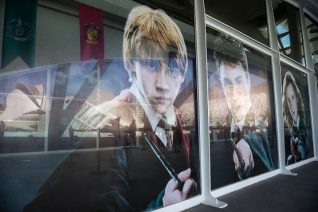 Harry-Potter-entrada-atrio-Museu_reflejo