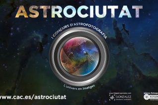 Noticia24-AstroCiutat-cartell