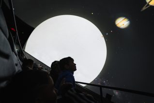 Noticia24-PlanetariosEscolares