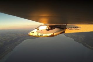 PLANET_POWER_SolarImpulse3