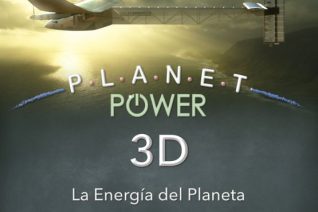 Planet-Power-Cartel