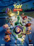 Toy_Story_3