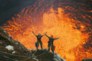 Volcanoes_Marum-Crater-Carsten-Peters-and-Chris-Horsley_baja_ok