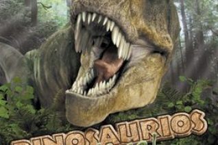 dinosaurios-alive-cartel