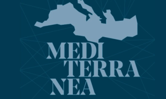 expo-mediterranea