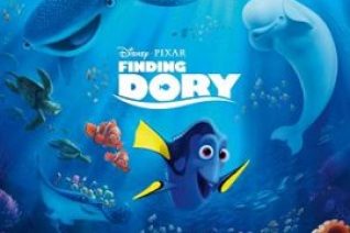 finding_dory