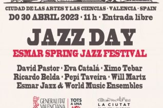 noticia_jazz_day