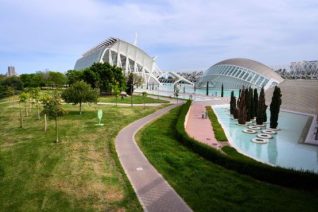 panoramica-museu-hemisferic-desde-jardin