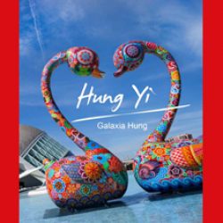 portada catalogo hung yi