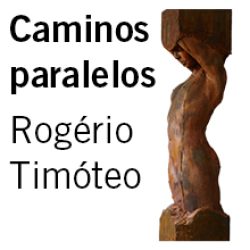 portada_catalogo_timoteo